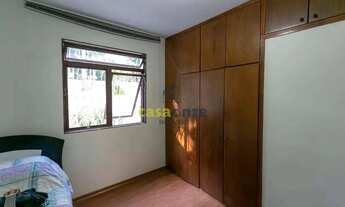 Imagem 6: Apartamento, 3 quartos, 1 suite, 1 vaga