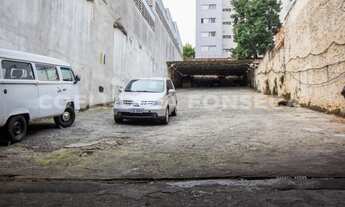 Imagem 4: Terreno Padrao - Bela Vista/Sao Paulo