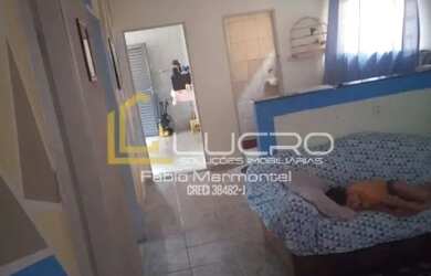 Imagem 13: Casa para venda com 312 m² e 2 quartos em Vila Camargo, Bauru - SP