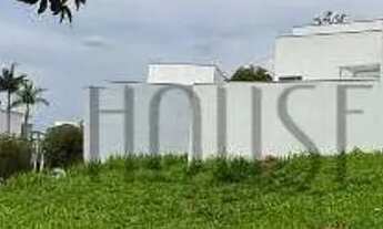 Imagem 3: Terreno à venda - Condomínio Belvedere I - Votorantim/SP