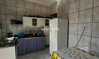 Imagem 5: Casa em Argolas - Vila Velha