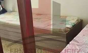 Imagem 6: Casa em Condomínio em Itamaracá 4 Quartos sendo 2 Suítes 178m