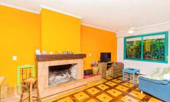 Imagem 7: Casa à venda em Guarujá com 400 m², 5 quartos, 3 suítes, 5 vagas