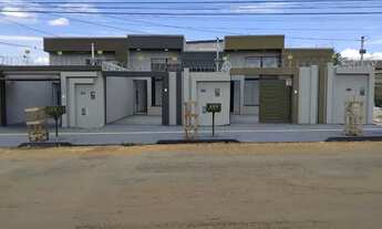 Imagem: Casa residencial itapua ao lado vera cruz