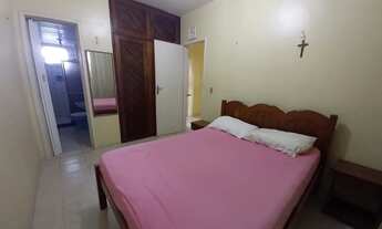 Imagem 5: Apartamento Temporada Icarai praia morada do sol