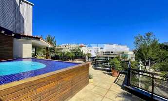 Imagem 2: Recreio dos Bandeirantes