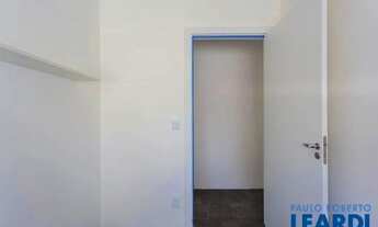 Imagem 7: CONJ. COMERCIAL - BELA VISTA - SP