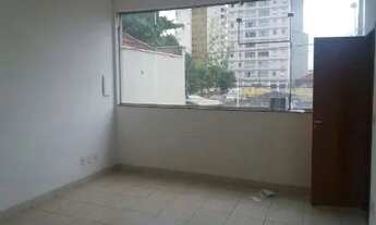 Imagem: Sala comercial para alugar, 30m² - Centro