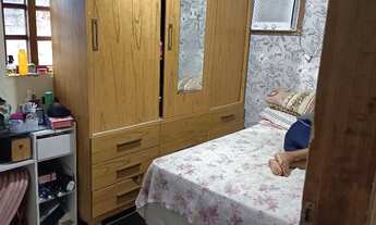 Imagem 2: Alugo ou vendo Casa com 3 dormitórios