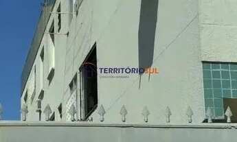 Imagem 2: Apartamento 2 dormitórios pronto para morar no Sarandi