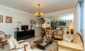 Imagem 5: Imóvel para venda com 66 metros quadrados com 2 quartos em Boa Vista - Porto Alegre - RS