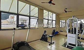 Imagem 7: Excelente apartamento