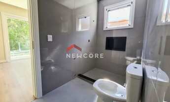 Imagem 7: Casa de condomínio em ERS 466 - Pinheiro Grosso - Canela/RS