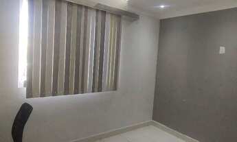 Imagem 4: Ideal Torquato térreo 1° andar primeiro andar 2 quartos