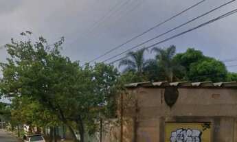 Imagem 6: Lote grande - esquina - Parque Amazônia Lote à Venda, 1106.00 por R$ 1250000.00 no setor P