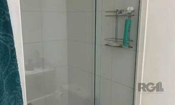 Imagem 7: Excelente oção no Terra Nova Vista Alegre