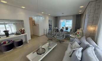 Imagem 3: Casa com 4 quartos à venda, 245 m² - Condomínio Mont Blanc - Sorocaba/SP