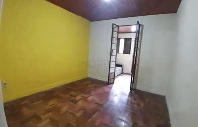 Imagem 7: Casa Padrão em Bagé