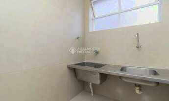 Imagem 7: Imóvel para aluguel possui 36 metros quadrados com 1 quarto em Cidade Baixa - Porto Alegre