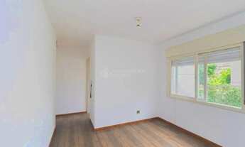 Imagem: Apartamento 1 quarto(s), no bairro Menino