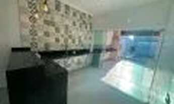 Imagem 4: Casa linda no Maranhao Novo