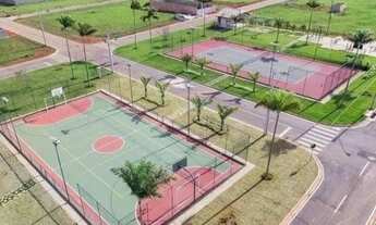 Imagem 2: Lote 250 mt² Villa Suíça