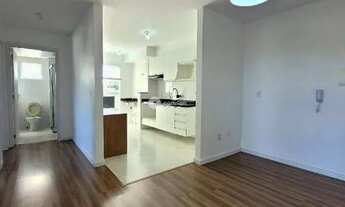 Imagem 3: Apartamento para aluguel, 2 quartos, 1 vaga, Camobi - Santa Maria/RS