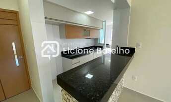 Imagem 4: Aluguel Apartamento SANTA MONICA