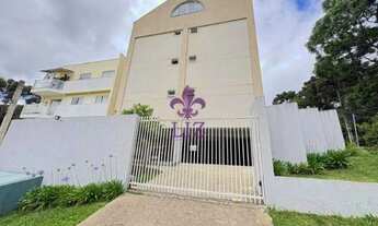 Imagem: Excelente apartamento pronto para morar