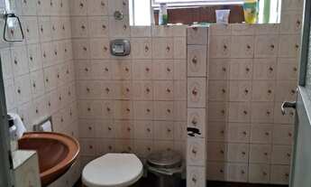 Imagem 7: Casa com 3 dormitórios à venda, 200 m² por R$ 490.000 - Marechal Hermes - Rio de Janeiro/R