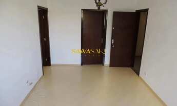 Imagem 4: Apartamento em Água Verde, Curitiba/PR