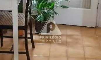 Imagem 7: Apartamento à venda, 1 quarto, Leme - RIO DE JANEIRO/RJ