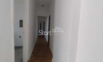 Imagem 5: Apartamento - Centro - Campinas