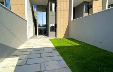 Imagem: Imóvel para venda com 151 metros quadrados