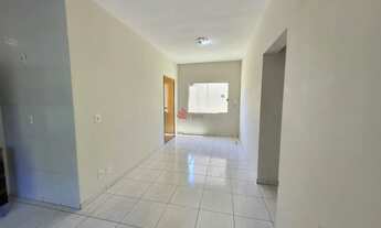 Imagem 3: APARTAMENTO CANUDOS NOVO HAMBURGO