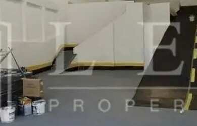 Imagem 4: Rua Catão, Vila Romana