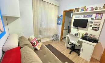 Imagem 11: Apartamento Residencial à venda, Castelanea, Petrópolis - AP0049