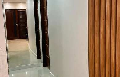 Imagem 3: CASA CONDOMÍNIO ZEUS II CASA TÉRREA