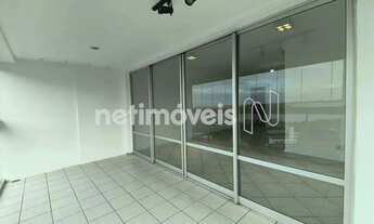 Imagem 7: Lindo e Amplo 04 Qtos Suíte Varandão Lazer Completo 3 Vgs Oportunidade