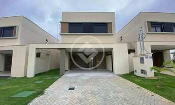 Imagem: REF Office2579 Sobrado no Jardins Marselha