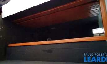 Imagem 6: COMERCIAL - CENTRO - SP