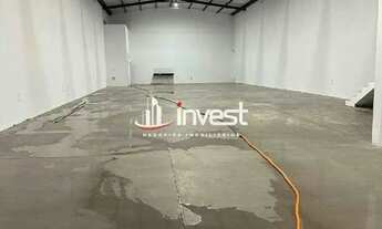 Imagem 5: GALPÃO COMERCIAL BEM LOCALIZADO NO LARANJEIRAS. DISPONIVEL PARA LOCAÇÃO!