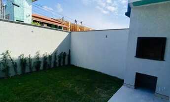 Imagem 14: Casa para Venda em Florianópolis, Ingleses do Rio Vermelho, 2 dormitórios, 1 suíte, 2 banh