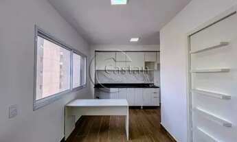 Imagem 7: Apartamento em Belém