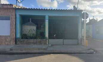 Imagem: Casa à vender