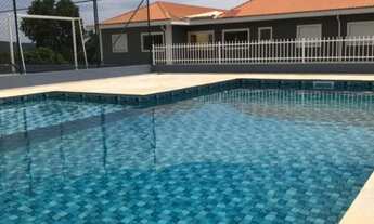 Imagem: Belíssima Oportunidade em Jarinú - SP