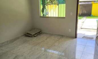 Imagem 7: Casa à venda na Estrada do Retiro, Retiro, Maricá - RJ