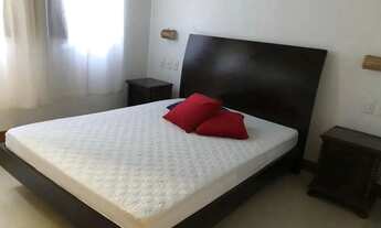 Imagem 6: Apartamento em Porto Seguro, 2 unidades no Centro - Porto Seguro - BA