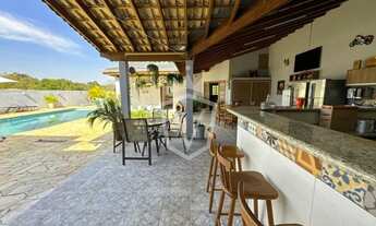 Imagem: Casa térrea à venda no Medeiros em Jundiaí/SP