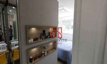 Imagem 7: Apartamento com 2 dormitórios, DIÁRIA R$1.200,00- Ingleses - Florianópolis/SC